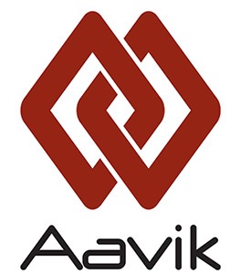 Aavik Series Amplifier, DAC, Streamer & RIAA