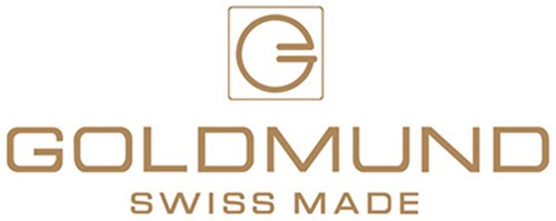 Goldmund_Logo