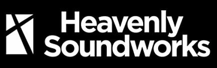 Heavenly Soundworks FIVE17 Active Loudspeaker