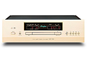 Accuphase_DP-570_featured_image