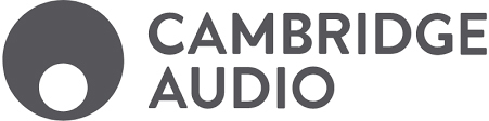 Cambridge Audio DacMagic 200M