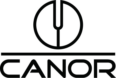 Canor PH 2.10 Phono Tube Preamplifier