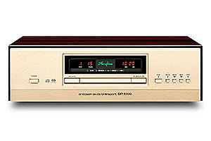 Accuphase_DP-1000_featured_image