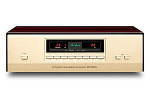 Accuphase_DC-1000_featured_image