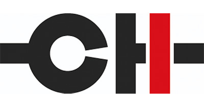 CH_Precision_Logo
