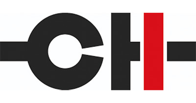 CH_Precision_Logo