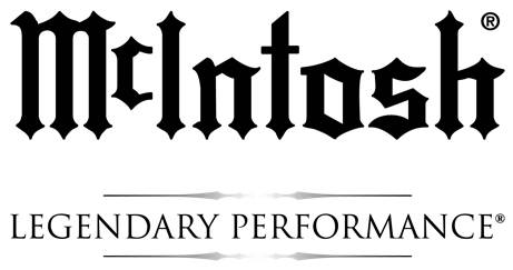 McIntosh_Logo_2021