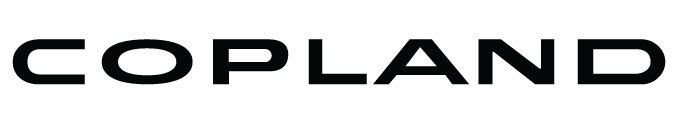 Copland_Logo