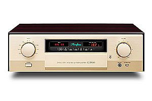 Accuphase_C-2900_featrured_Image