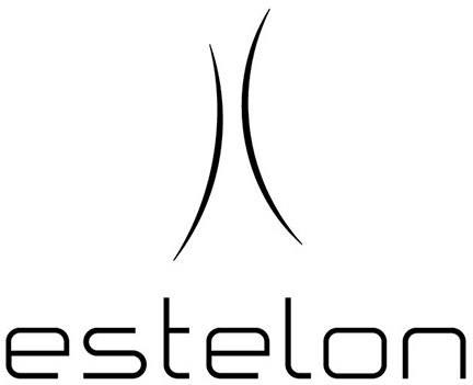 Estelon Extreme MKII Flagship Loudspeaker