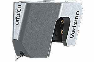 Ortofon_Verismo_featured_image