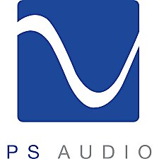 PS Audio Aspen FR30