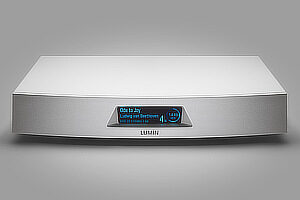 LUMIN-T3-featured image