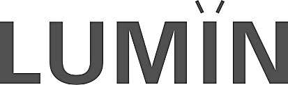 Lumin Logo