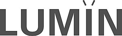 Lumin Logo