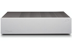 B audio B amp featured image