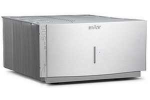 BAT_REX_500_Amplifier_for featured image l nt 2