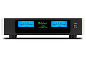 McIntosh MI502 featured image