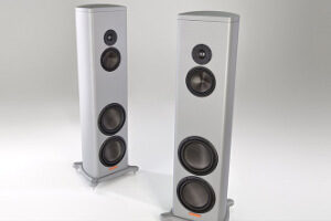 Magico S3 featured image