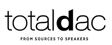Totaldac_Logo