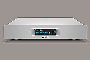 LUMIN-U2-Mini-featured image