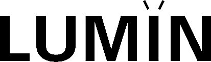 Lumin Logo 2023