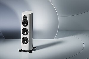 Linn 360 featured image