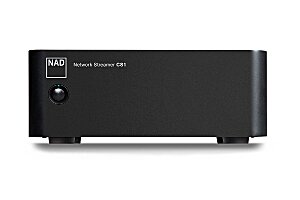 NAD CS1 featured image