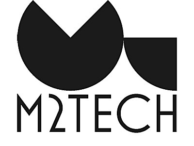 M2Tech Tosh Balanced line preamplifier