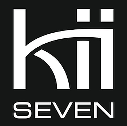 Kii Seven Wireless Music System