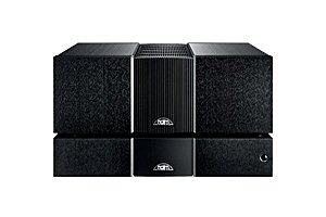 Naim NAP 500 featured image