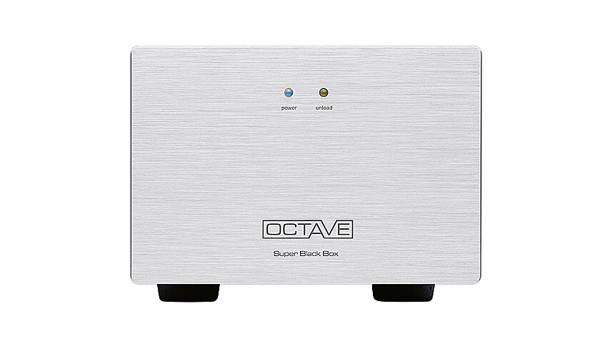 Octave MRE 220 SE