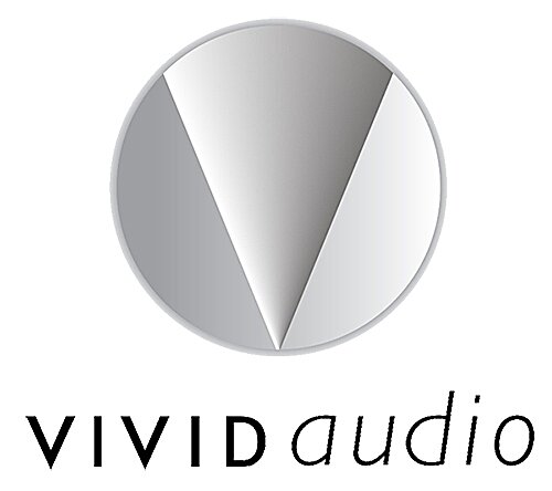 Vivid Audio Moya M1