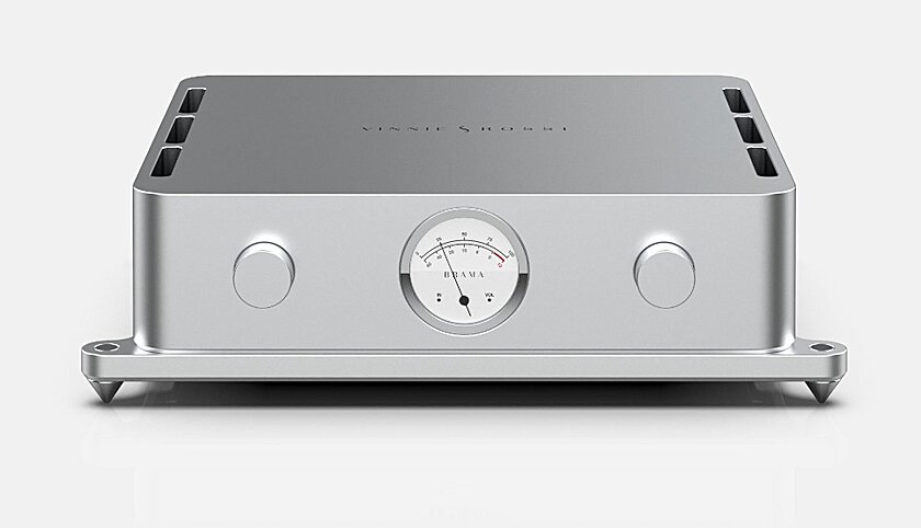 Vinnie Rossi Brama Preamplifier