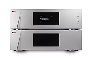 CH-Precision-C10-DAC-featured-image