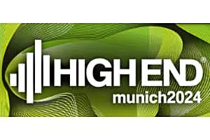 High-End-Munich-2024-featured-image