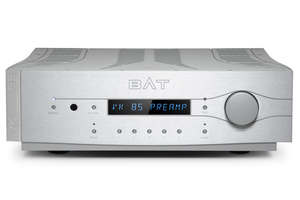BAT_VK_85_Preamp featured image