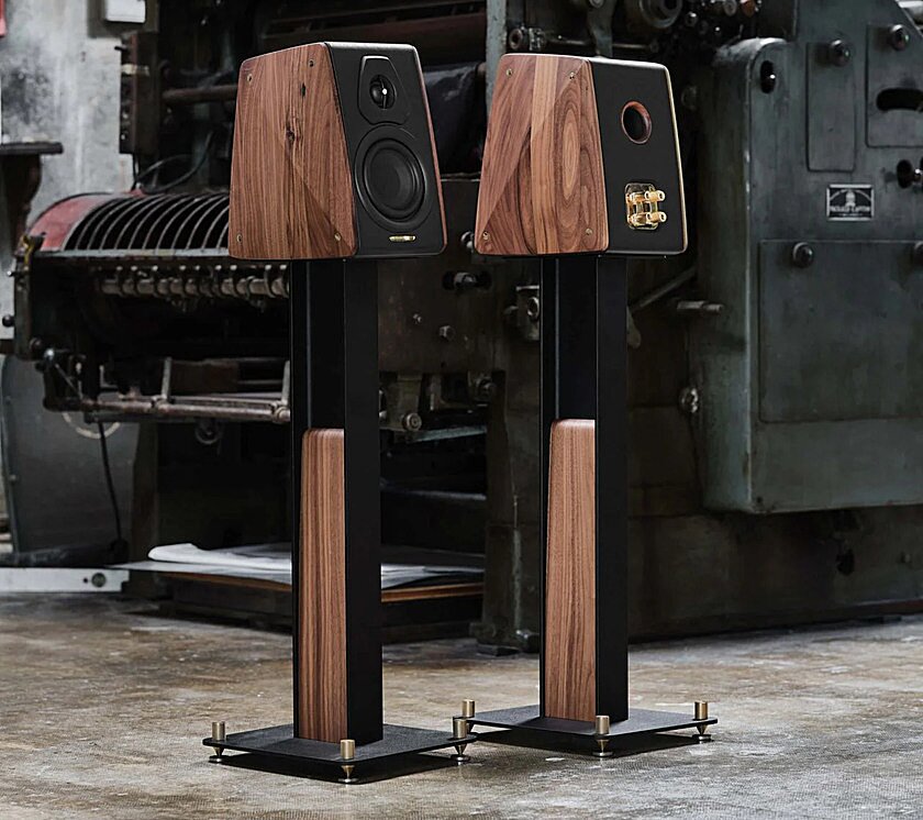 Sonus faber Concertino G4