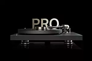 Pro Ject Debut PRO featured image