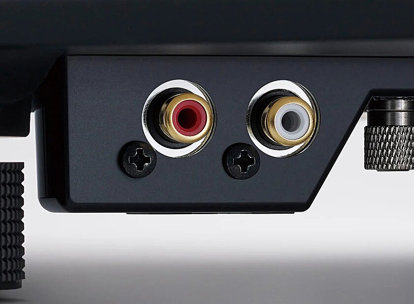 Technics SL-1300G