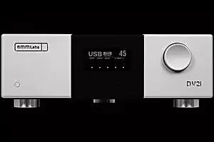 EMM-Labs-DV2i_featured-image