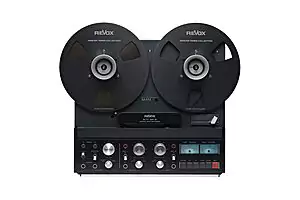 Revox_B77-MKIII featured image