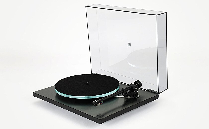 Rega Planar 3 RS