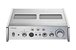 TEAC HA-507 featured image