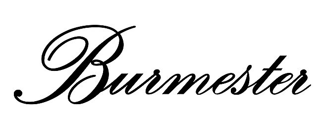 Burmester 232 Integrated Amplifier