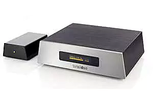 totaldac D1_silver_featured image