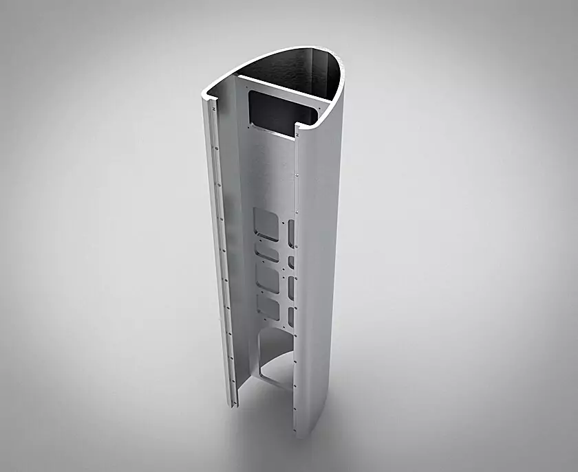 Magico S2