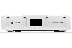 Rockna Wavedream-Reference-featured image