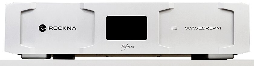 Rockna Wavedream Reference DAC