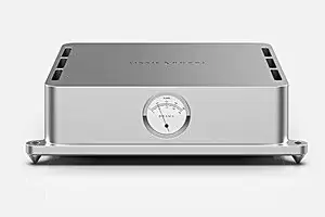 Vinnie-Rossi-Brama-Power-Amp-2-gen-featured-image